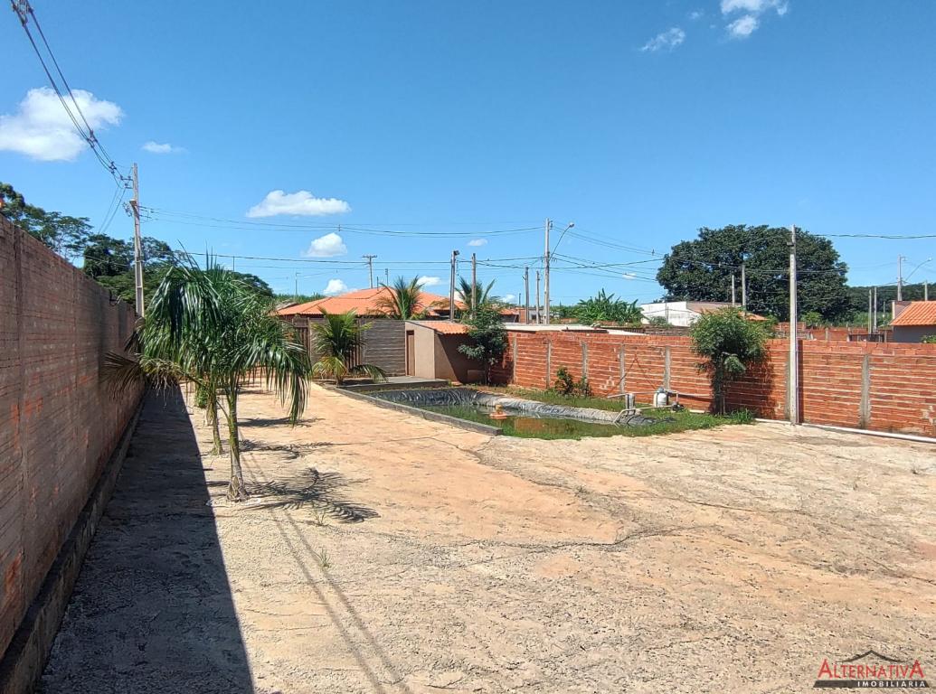 Chácara à venda em Rural, Tabapua - foto 6 de 23