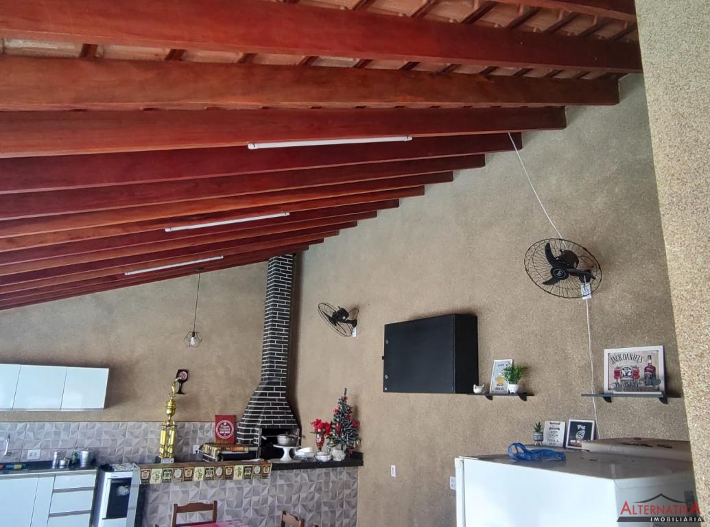Chácara à venda em Rural, Tabapua - foto 9 de 23