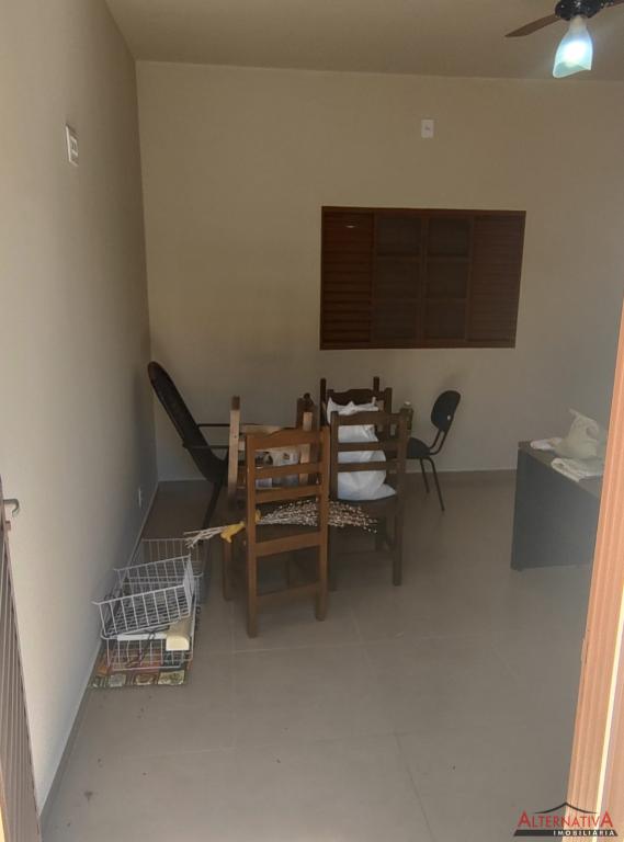 Chácara à venda em Rural, Tabapua - foto 13 de 23