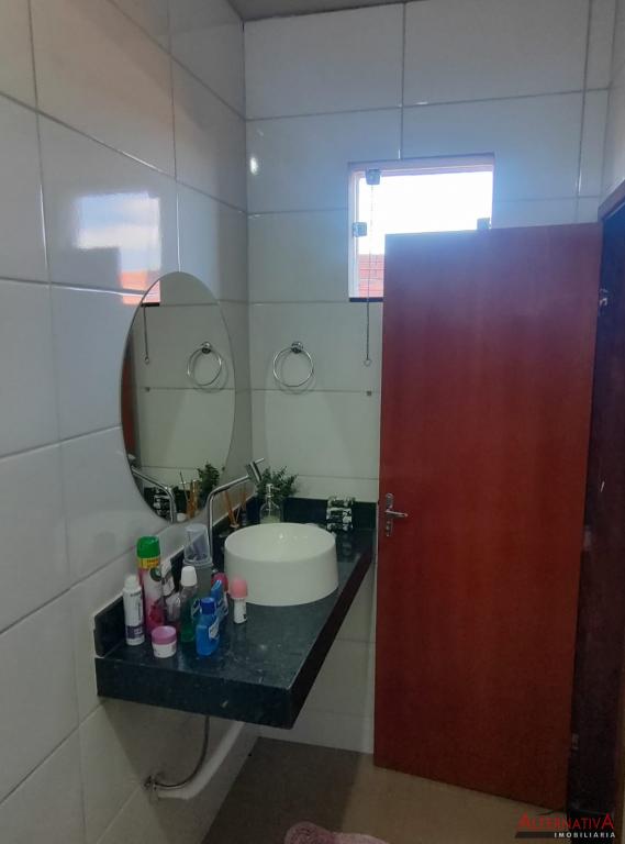 Chácara à venda em Rural, Tabapua - foto 21 de 23