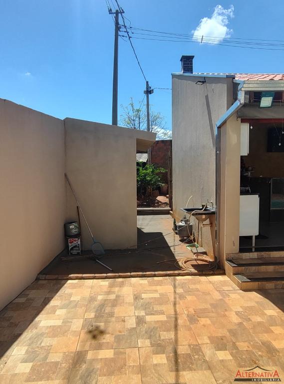 Chácara à venda em Rural, Tabapua - foto 22 de 23