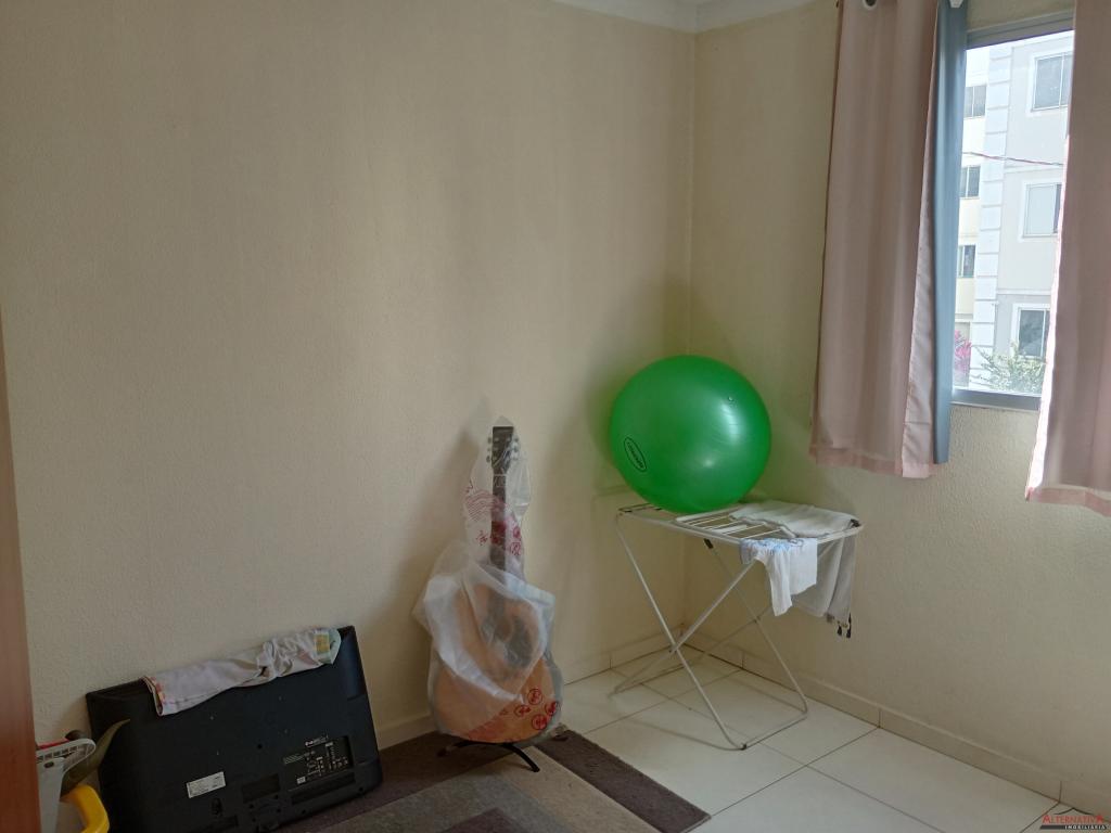 Apartamento à venda em Vila Motta, Catanduva - foto 5 de 8