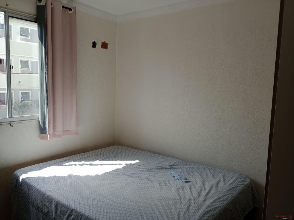 Apartamento à venda em Vila Motta, Catanduva - foto 6 de 8