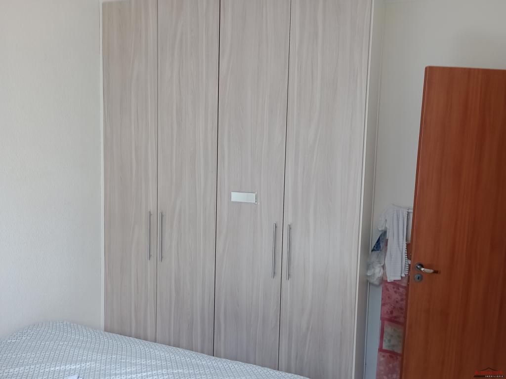 Apartamento à venda em Vila Motta, Catanduva - foto 7 de 8