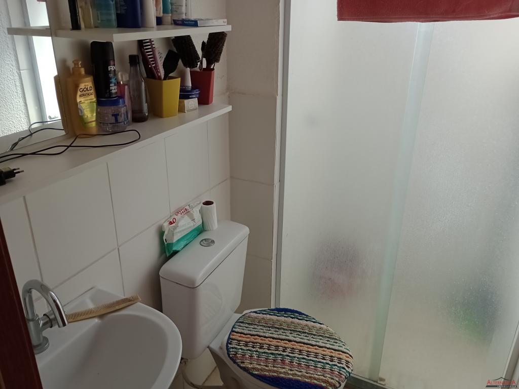 Apartamento à venda em Vila Motta, Catanduva - foto 8 de 8