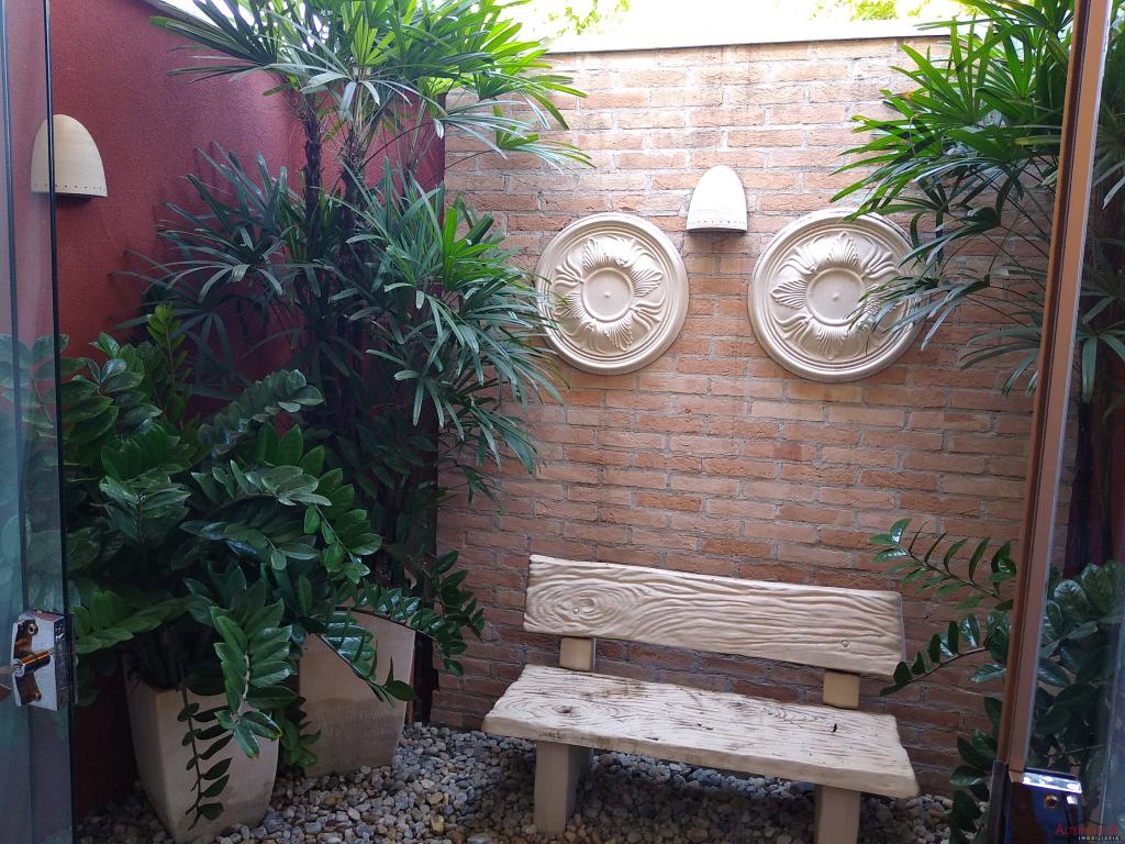 Casa à venda em Parque Gloria Iii, Catanduva - foto 4 de 29
