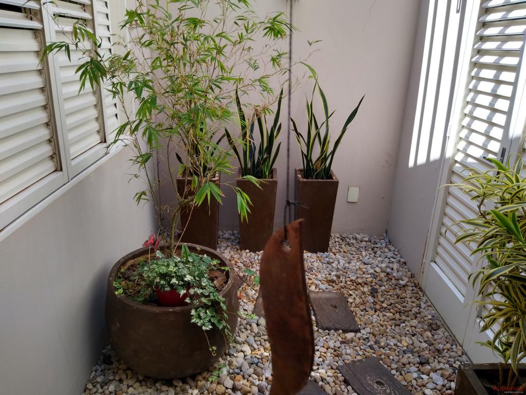 Casa à venda em Parque Gloria Iii, Catanduva - foto 8 de 29