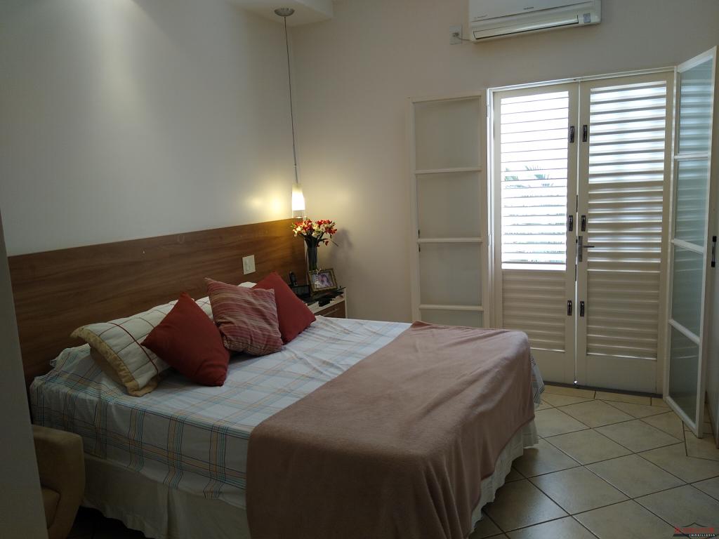 Casa à venda em Parque Gloria Iii, Catanduva - foto 11 de 29