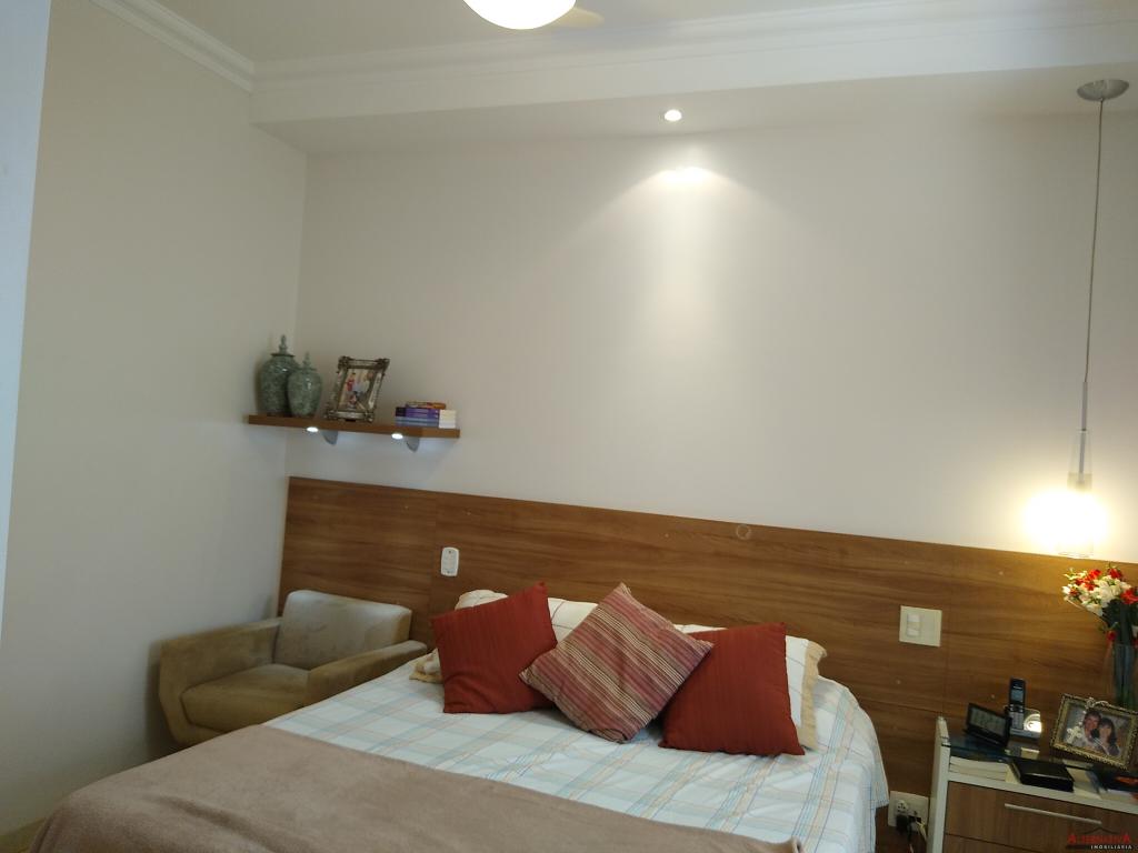Casa à venda em Parque Gloria Iii, Catanduva - foto 12 de 29