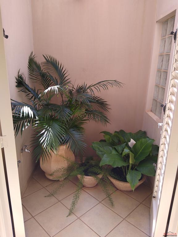 Casa à venda em Parque Gloria Iii, Catanduva - foto 14 de 29