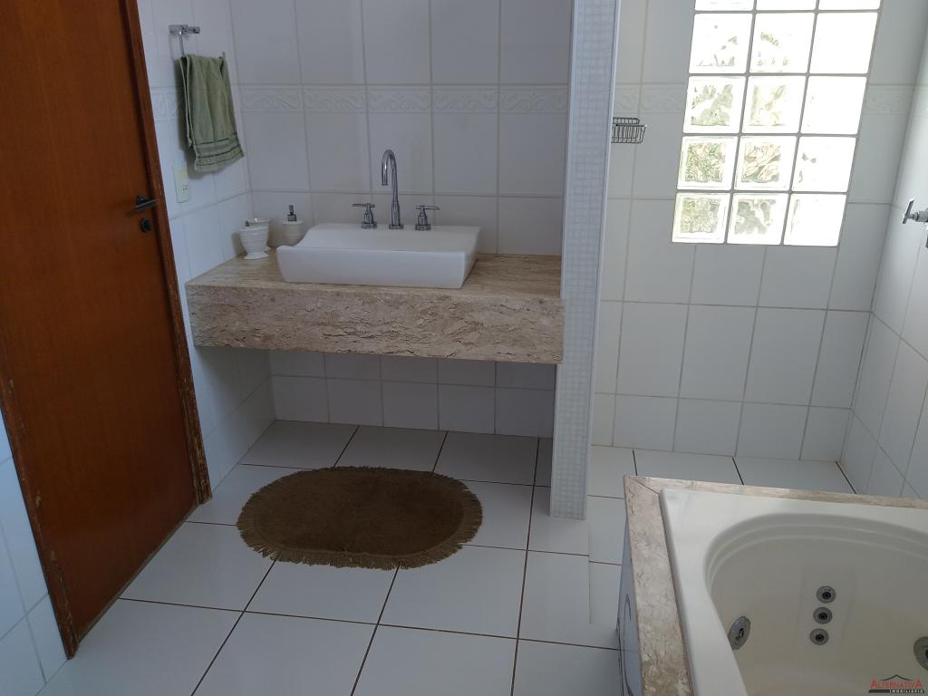 Casa à venda em Parque Gloria Iii, Catanduva - foto 16 de 29