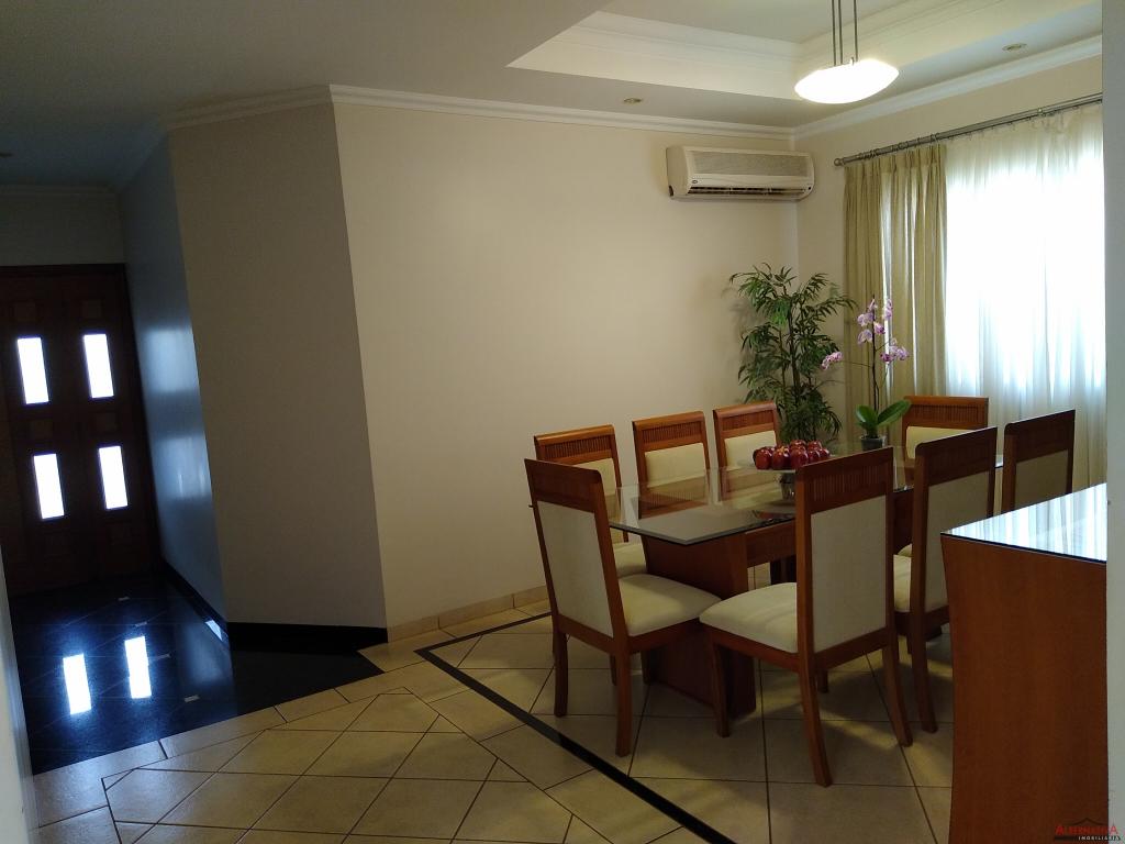 Casa à venda em Parque Gloria Iii, Catanduva - foto 17 de 29