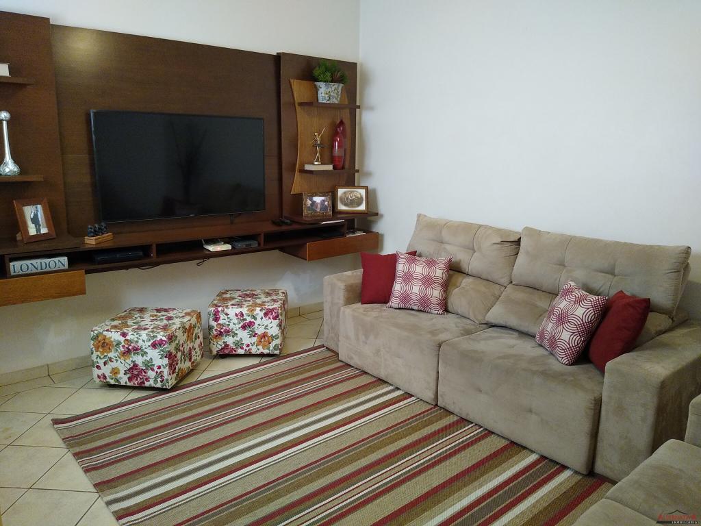 Casa à venda em Parque Gloria Iii, Catanduva - foto 18 de 29
