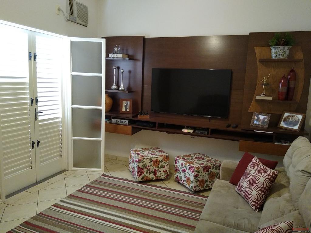 Casa à venda em Parque Gloria Iii, Catanduva - foto 21 de 29
