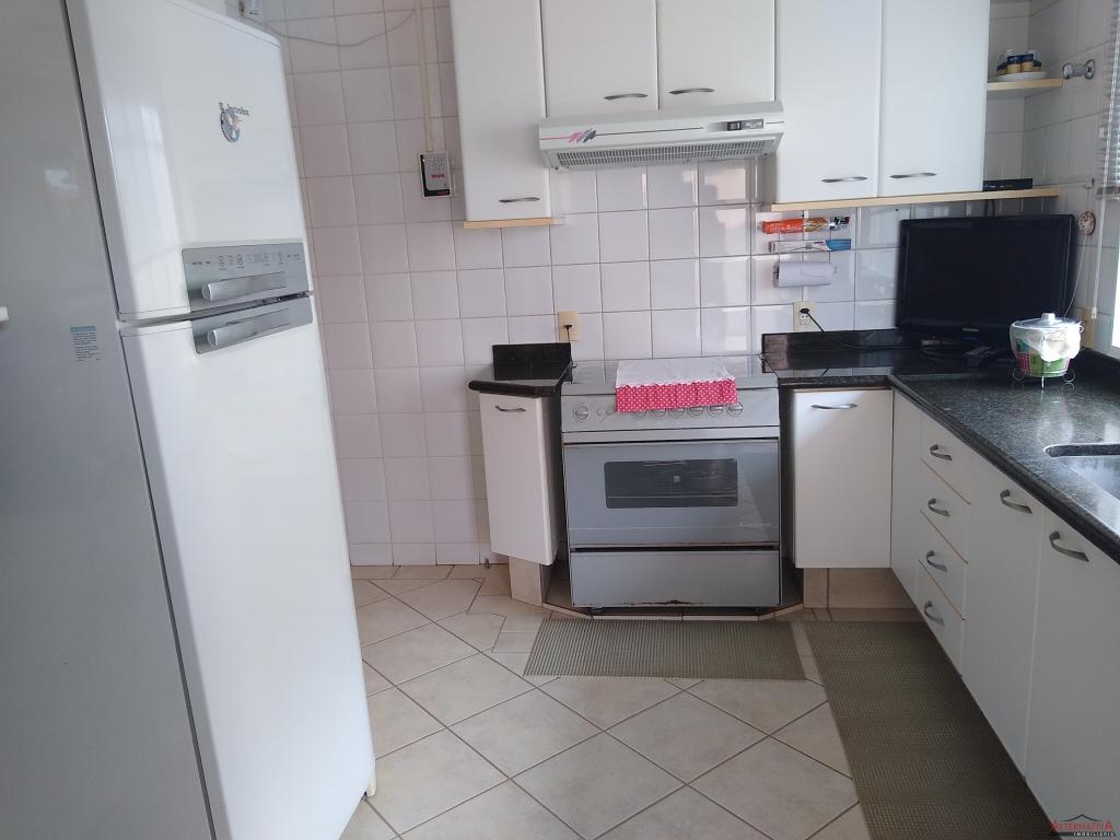 Casa à venda em Parque Gloria Iii, Catanduva - foto 23 de 29