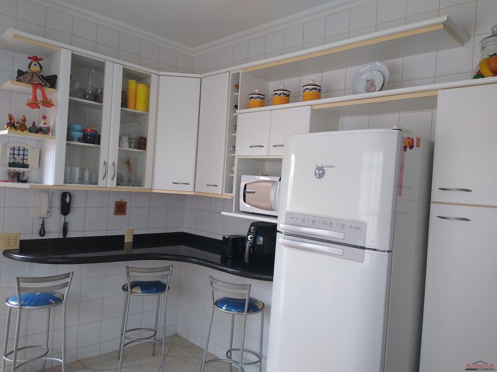 Casa à venda em Parque Gloria Iii, Catanduva - foto 24 de 29