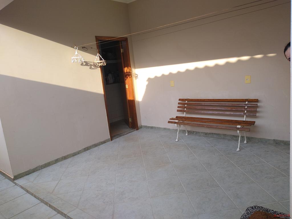 Casa à venda em Parque Gloria Iii, Catanduva - foto 25 de 29