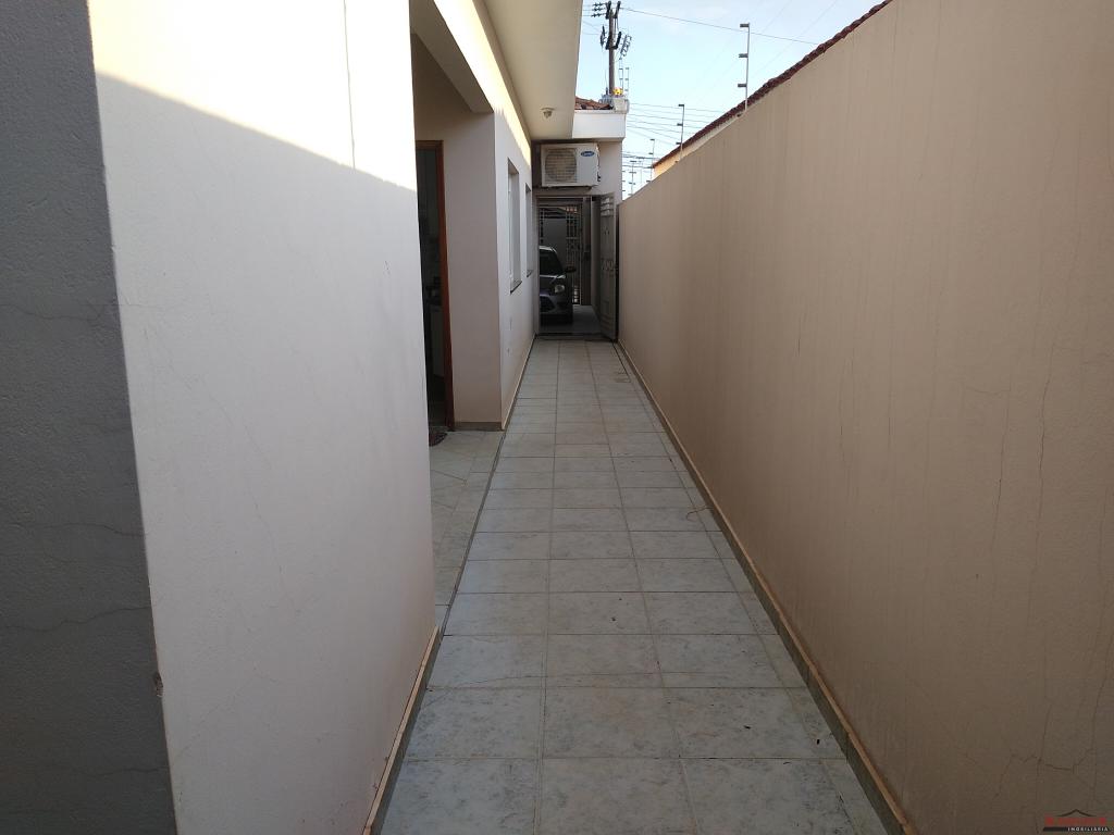 Casa à venda em Parque Gloria Iii, Catanduva - foto 26 de 29