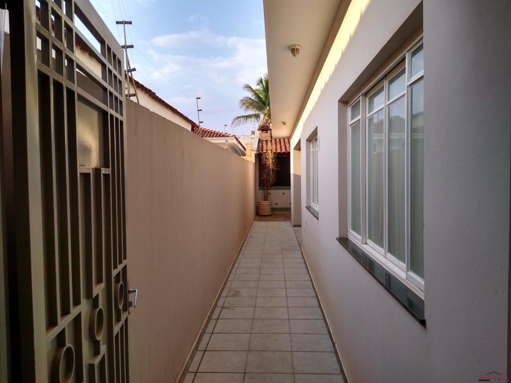 Casa à venda em Parque Gloria Iii, Catanduva - foto 27 de 29
