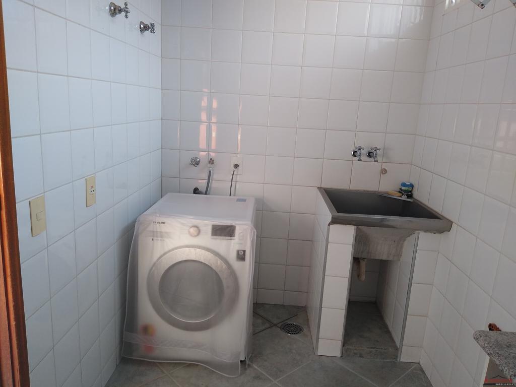 Casa à venda em Parque Gloria Iii, Catanduva - foto 28 de 29