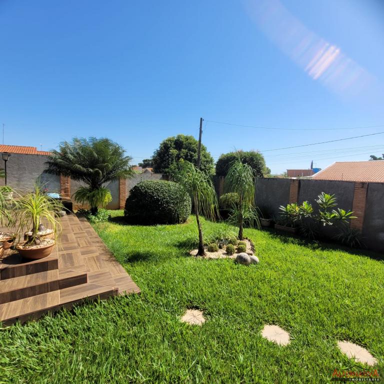 Casa à venda em Jardim Das Palmeiras, Pindorama - foto 3 de 17