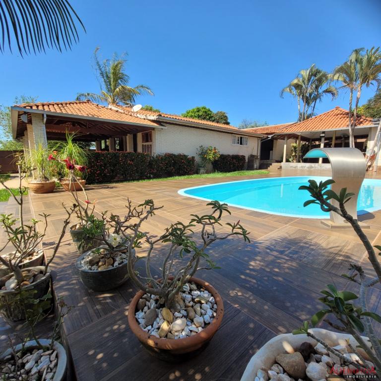 Casa à venda em Jardim Das Palmeiras, Pindorama - foto 4 de 17