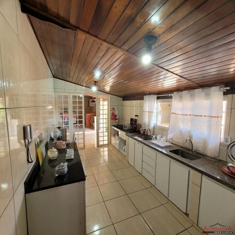 Casa à venda em Jardim Das Palmeiras, Pindorama - foto 10 de 17