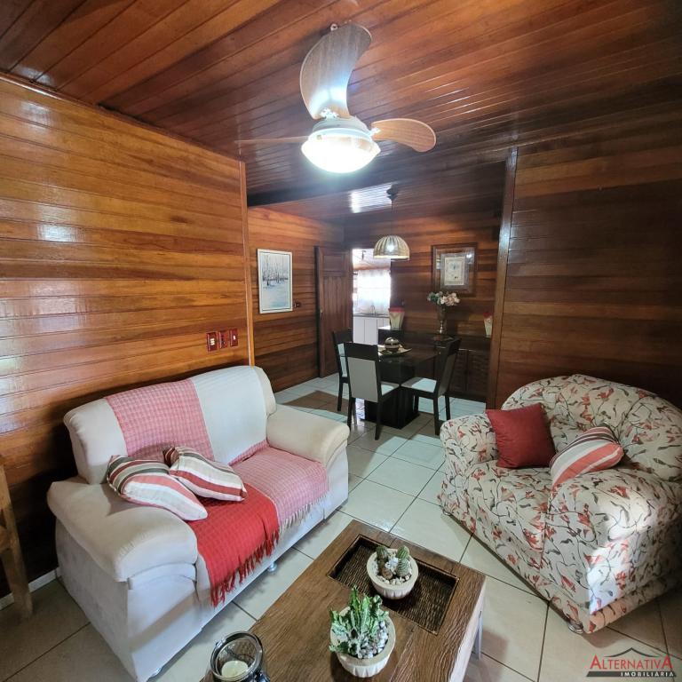 Casa à venda em Jardim Das Palmeiras, Pindorama - foto 11 de 17