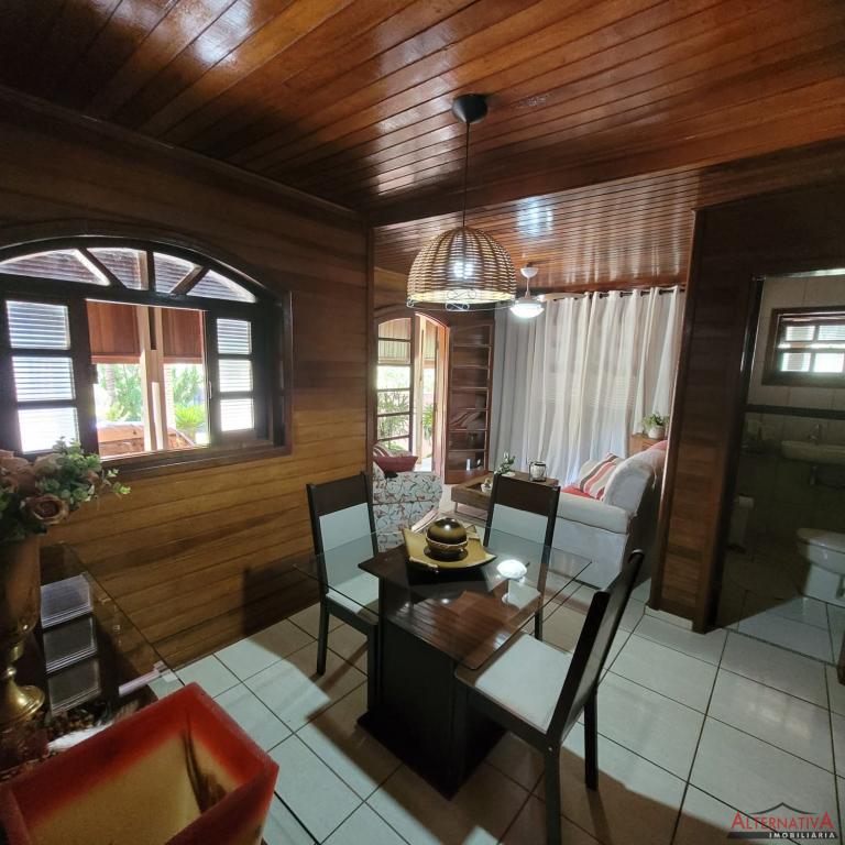Casa à venda em Jardim Das Palmeiras, Pindorama - foto 12 de 17
