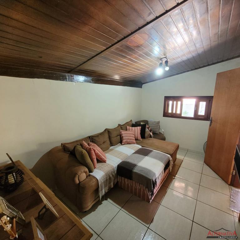 Casa à venda em Jardim Das Palmeiras, Pindorama - foto 13 de 17