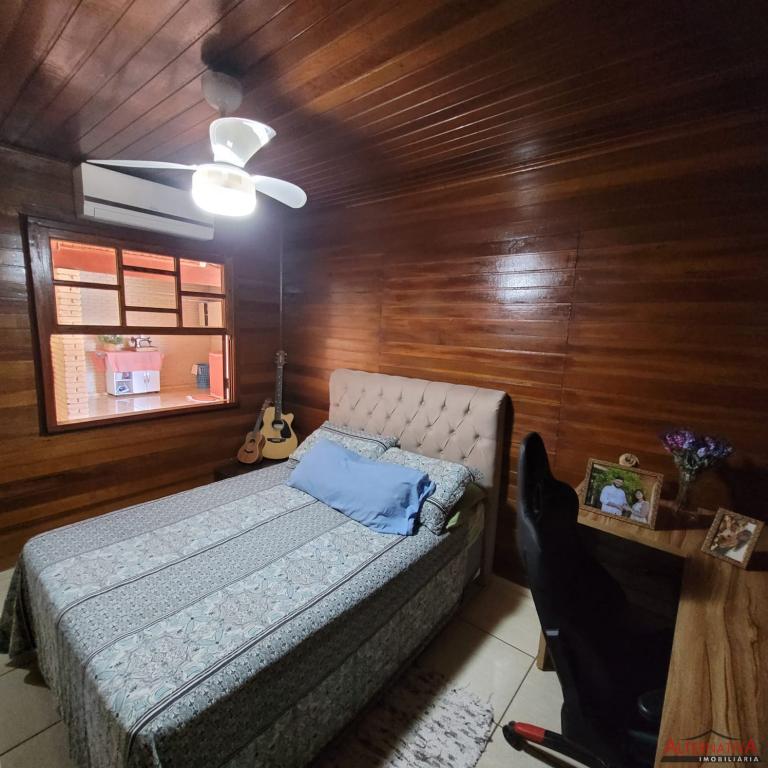 Casa à venda em Jardim Das Palmeiras, Pindorama - foto 14 de 17