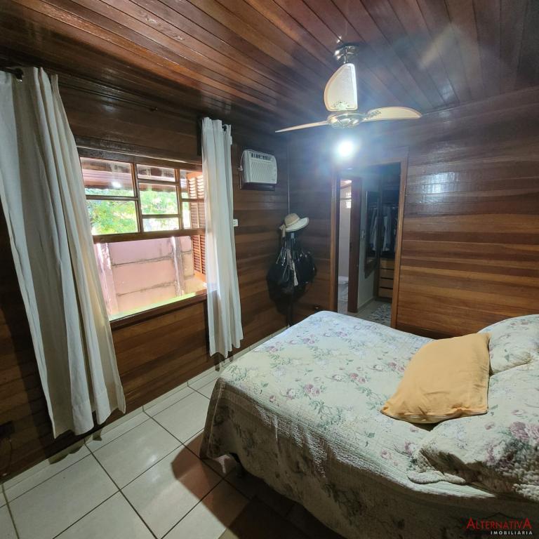 Casa à venda em Jardim Das Palmeiras, Pindorama - foto 15 de 17