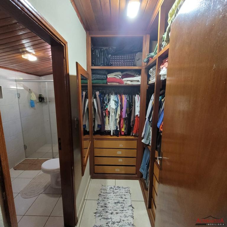 Casa à venda em Jardim Das Palmeiras, Pindorama - foto 16 de 17