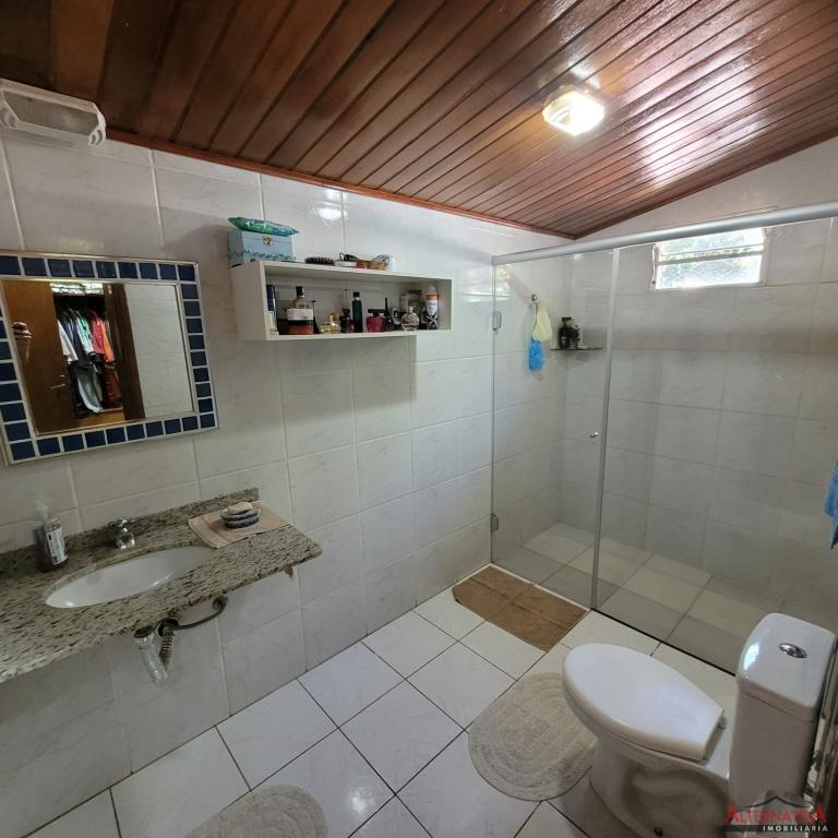 Casa à venda em Jardim Das Palmeiras, Pindorama - foto 17 de 17