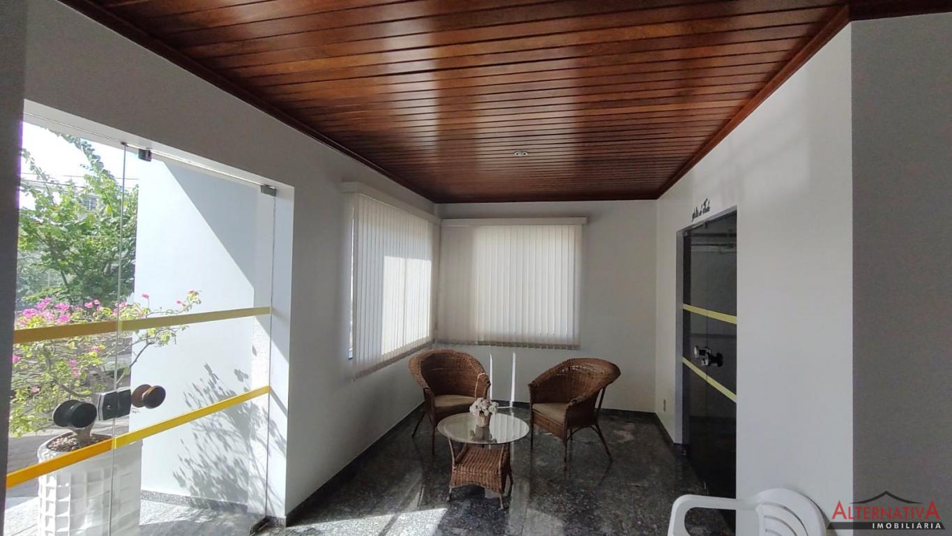 Apartamento à venda em Jardim Amendola, Catanduva - foto 3 de 21