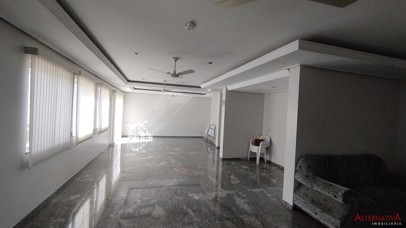 Apartamento à venda em Jardim Amendola, Catanduva - foto 4 de 21