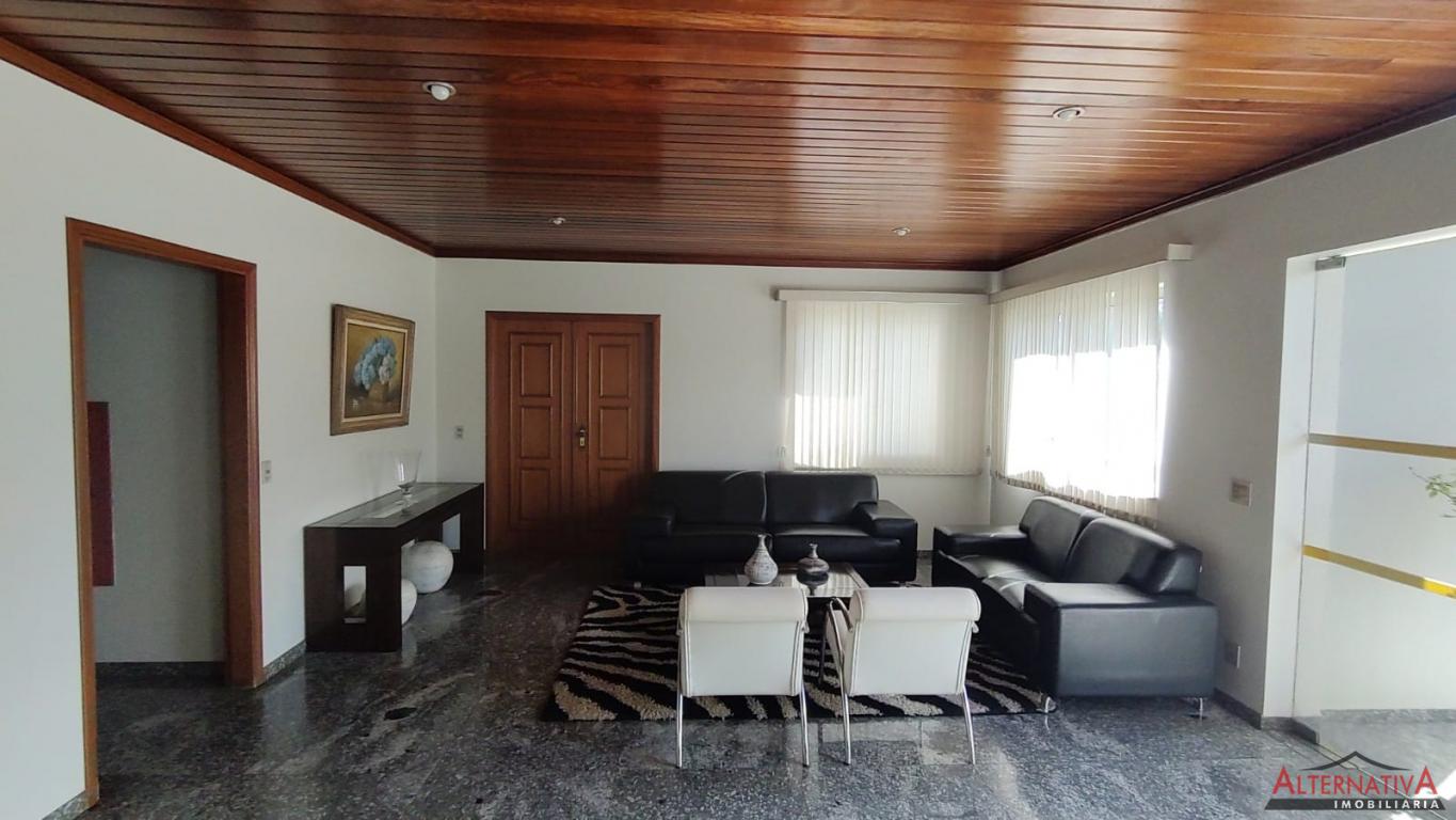 Apartamento à venda em Jardim Amendola, Catanduva - foto 2 de 21
