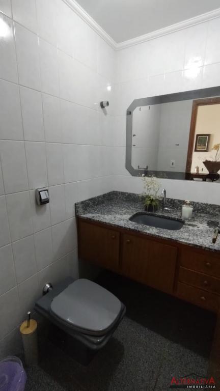 Apartamento à venda em Jardim Amendola, Catanduva - foto 8 de 21