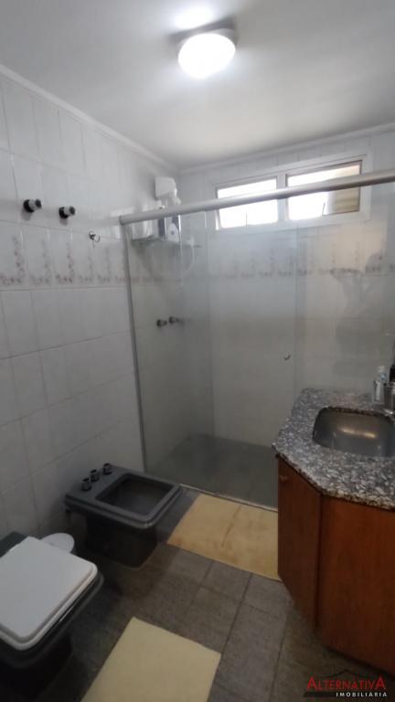 Apartamento à venda em Jardim Amendola, Catanduva - foto 10 de 21