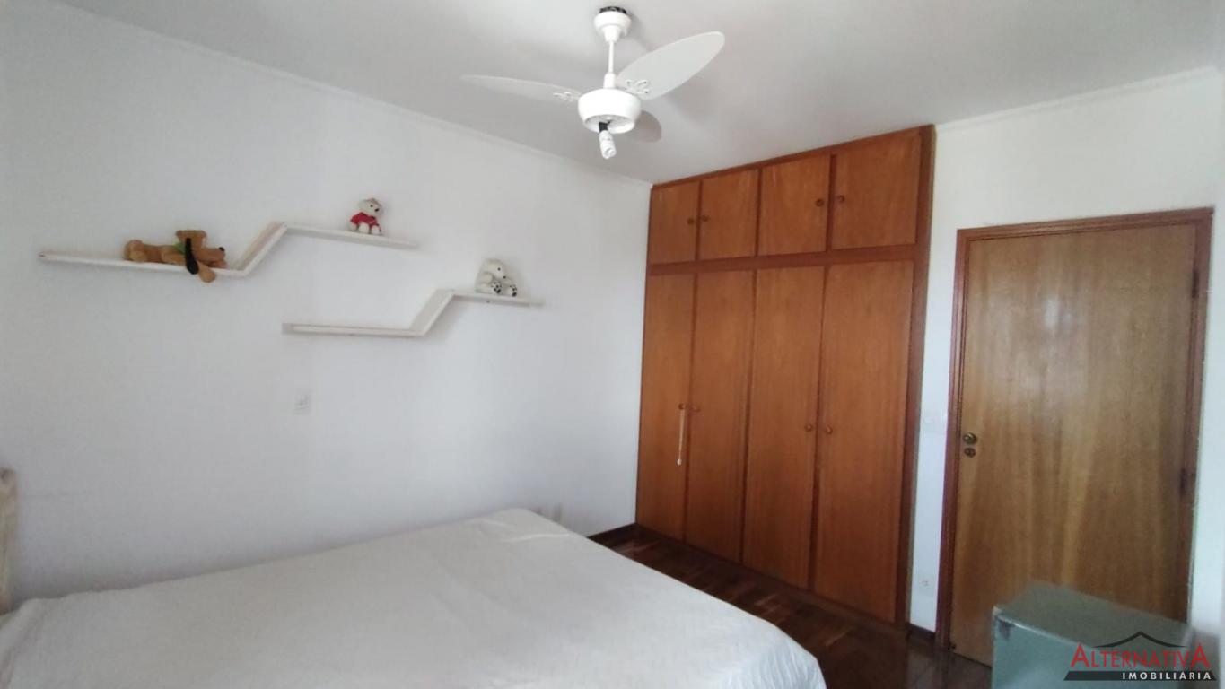 Apartamento à venda em Jardim Amendola, Catanduva - foto 13 de 21