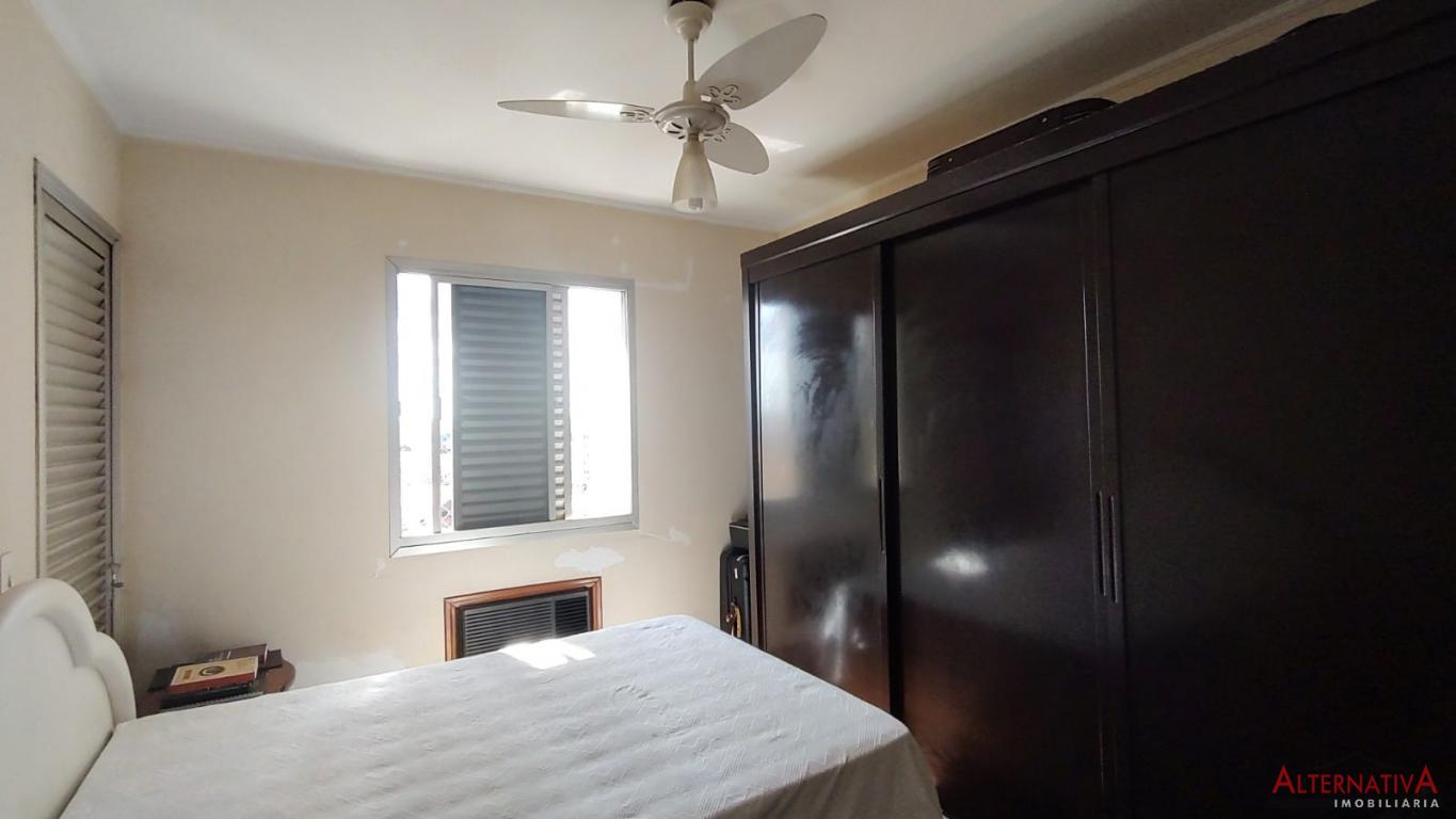 Apartamento à venda em Jardim Amendola, Catanduva - foto 12 de 21
