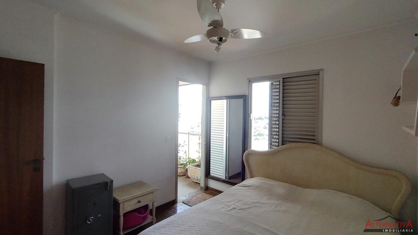 Apartamento à venda em Jardim Amendola, Catanduva - foto 11 de 21