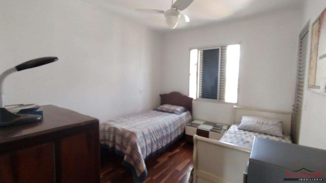 Apartamento à venda em Jardim Amendola, Catanduva - foto 9 de 21