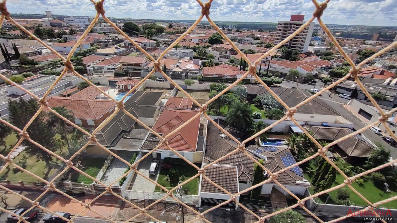 Apartamento à venda em Jardim Amendola, Catanduva - foto 14 de 21