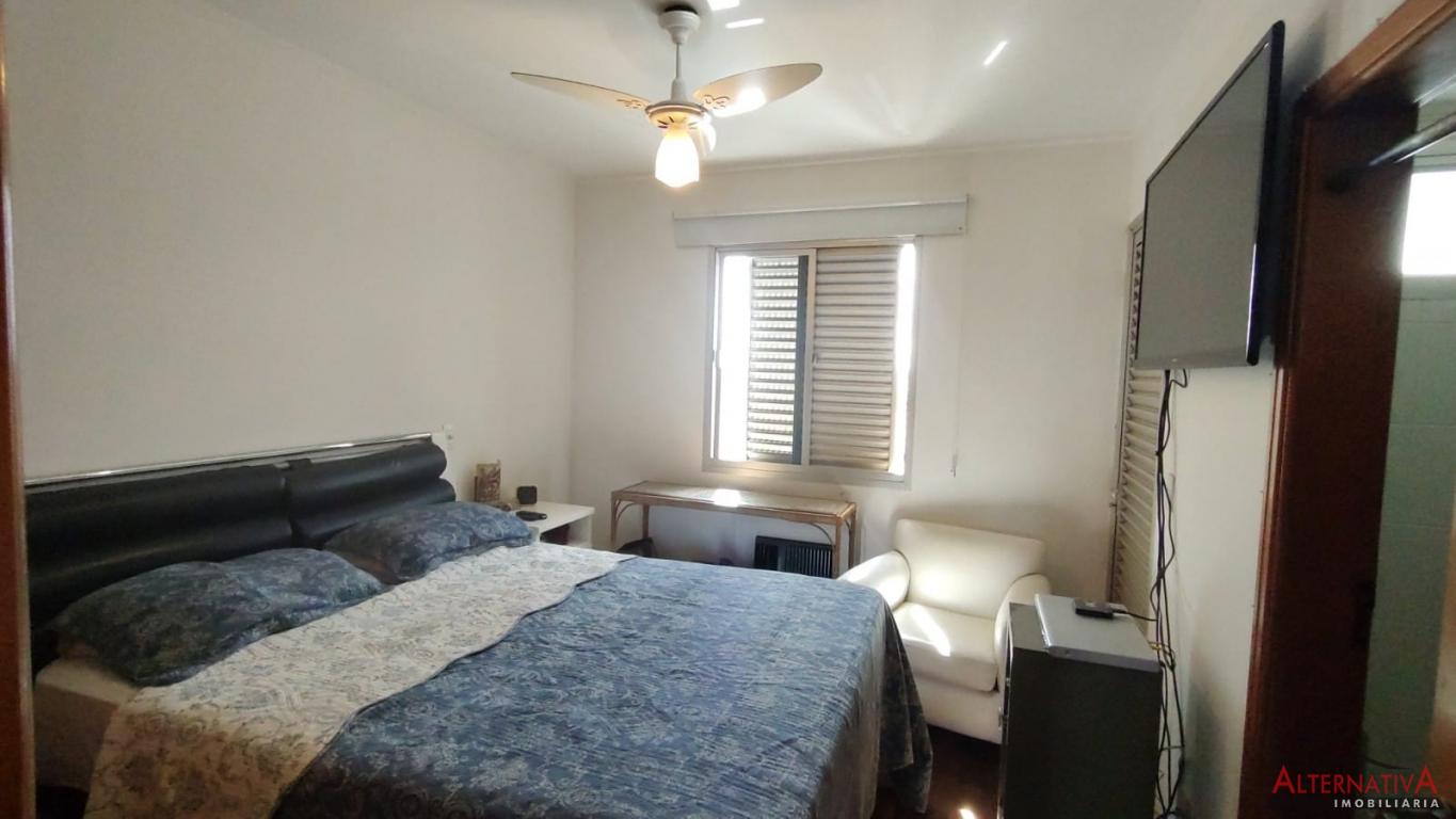 Apartamento à venda em Jardim Amendola, Catanduva - foto 15 de 21