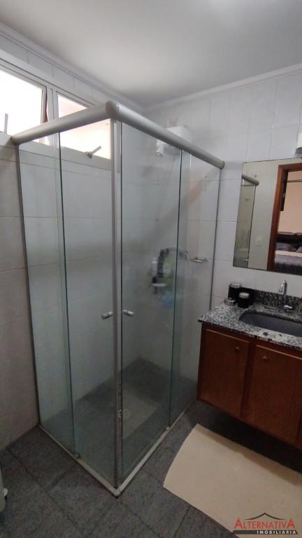 Apartamento à venda em Jardim Amendola, Catanduva - foto 16 de 21