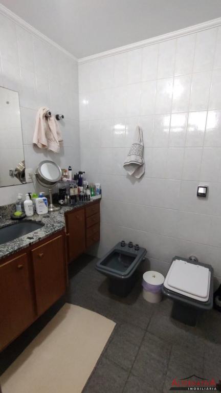 Apartamento à venda em Jardim Amendola, Catanduva - foto 17 de 21