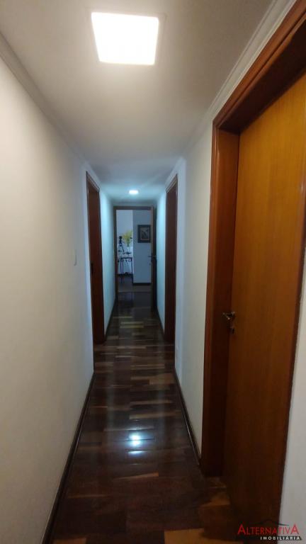 Apartamento à venda em Jardim Amendola, Catanduva - foto 18 de 21