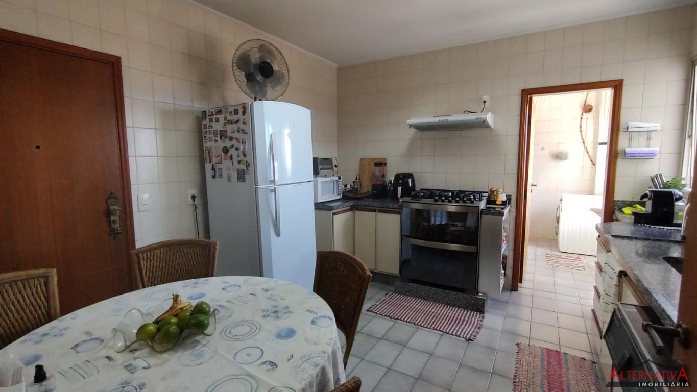 Apartamento à venda em Jardim Amendola, Catanduva - foto 19 de 21