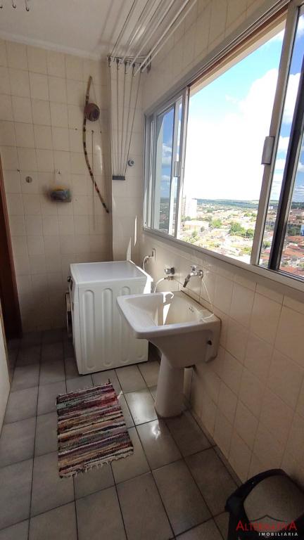 Apartamento à venda em Jardim Amendola, Catanduva - foto 21 de 21